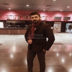 Saif nabeel sur yala.fm